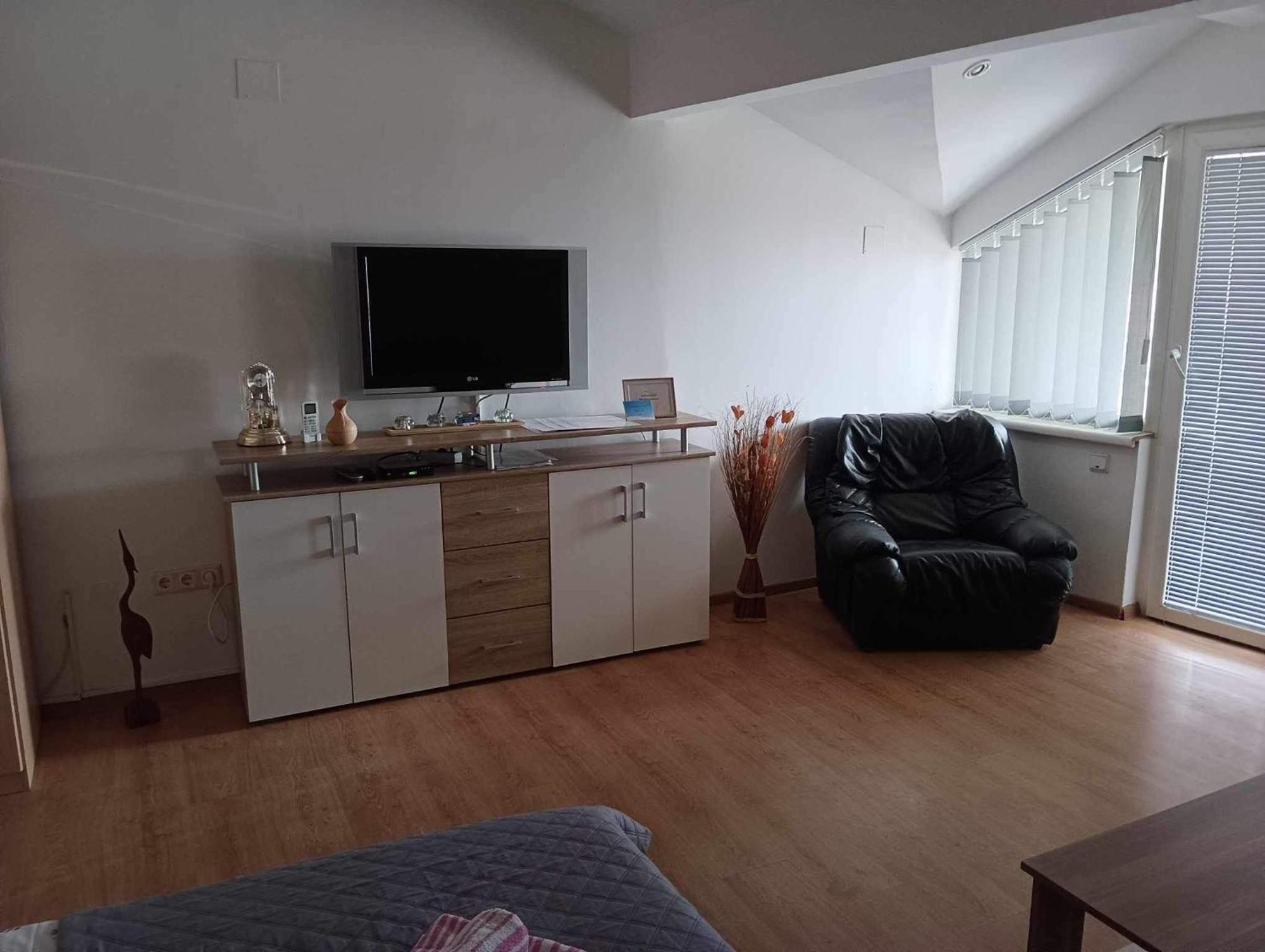 Apartmani Royal Residence Golubac Zimmer foto