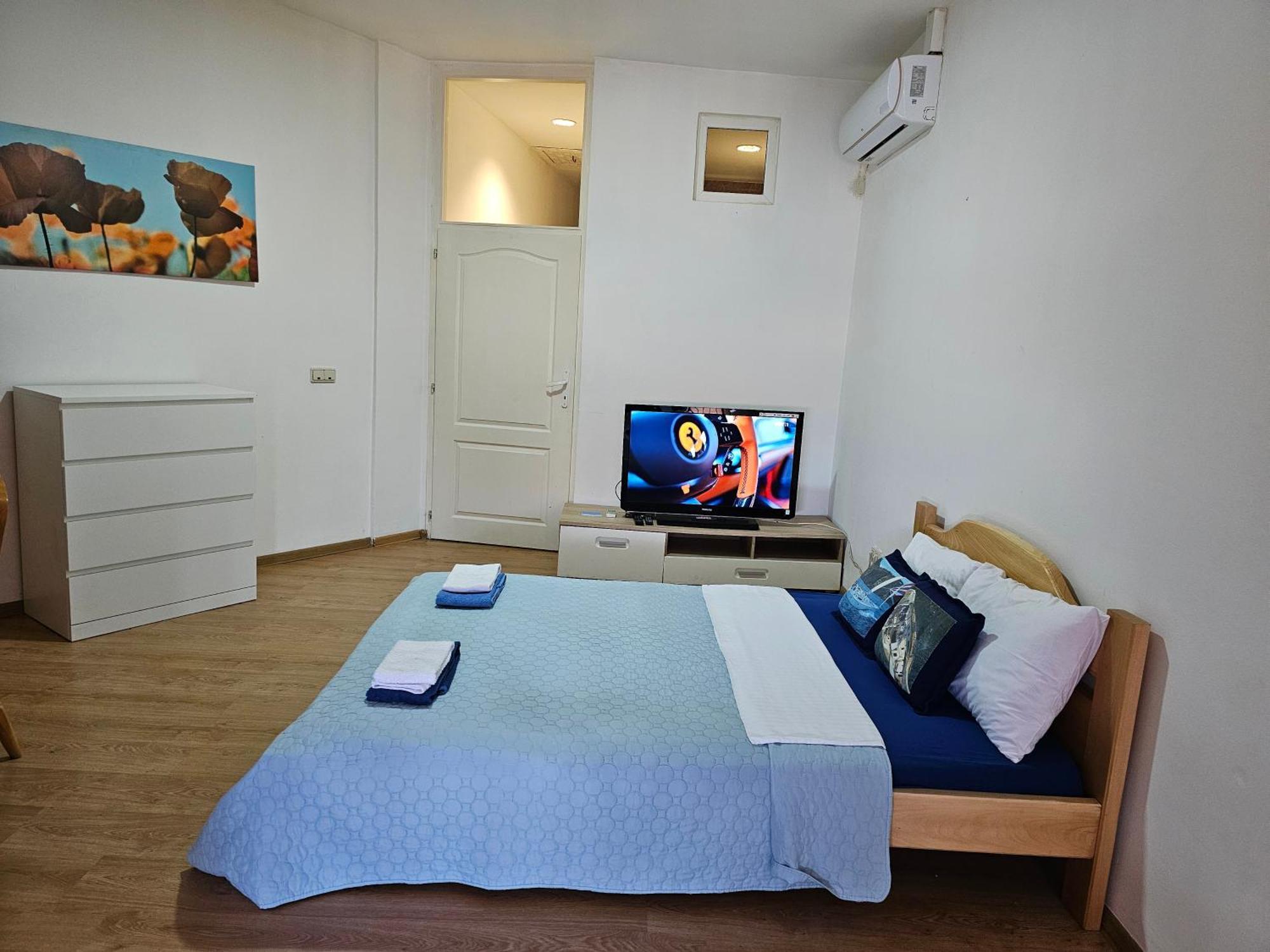 Apartmani Royal Residence Golubac Exterior foto
